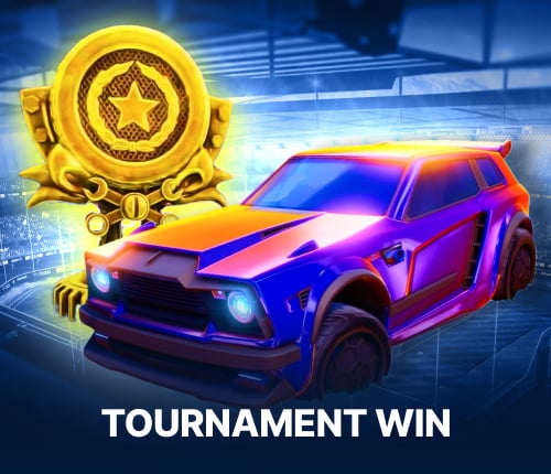 Tournaments
